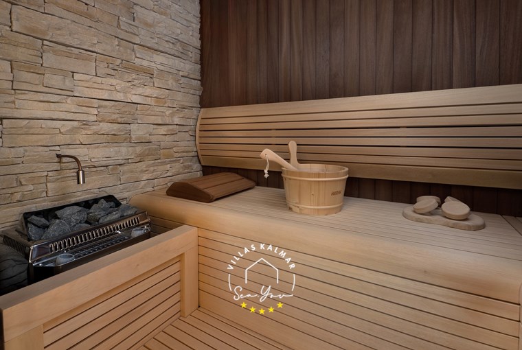 Villa Vlastelini II image 36 of 104