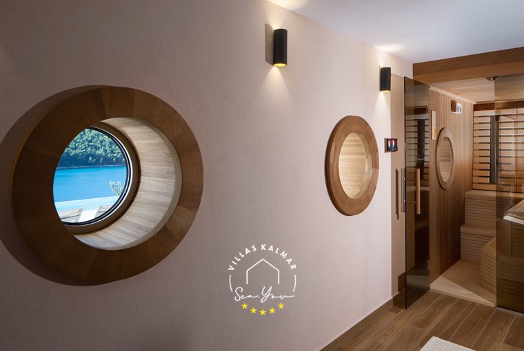 Villa Vlastelini II image 34 of 104