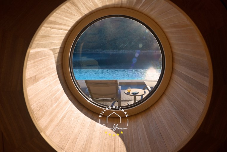 Villa Vlastelini II image 37 of 104