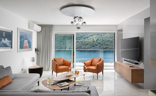 Villa Vlastelini II image 3 of 6