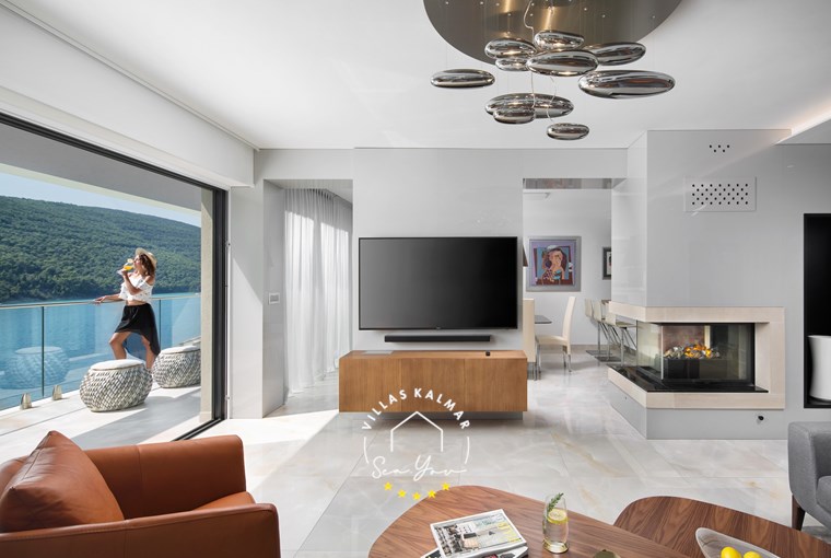 Villa Vlastelini II image 26 of 104