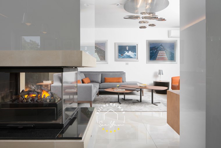 Villa Vlastelini II image 27 of 104