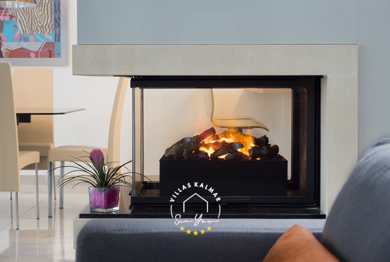 Villa Vlastelini II image 28 of 104