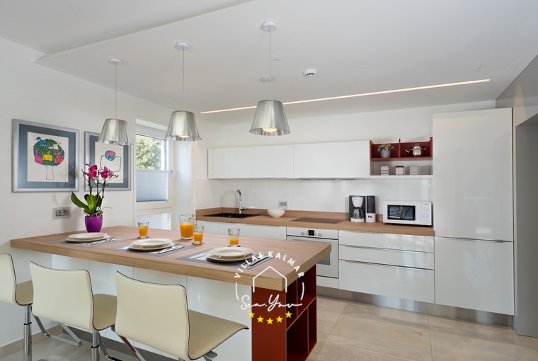 Villa Vlastelini II image 32 of 104