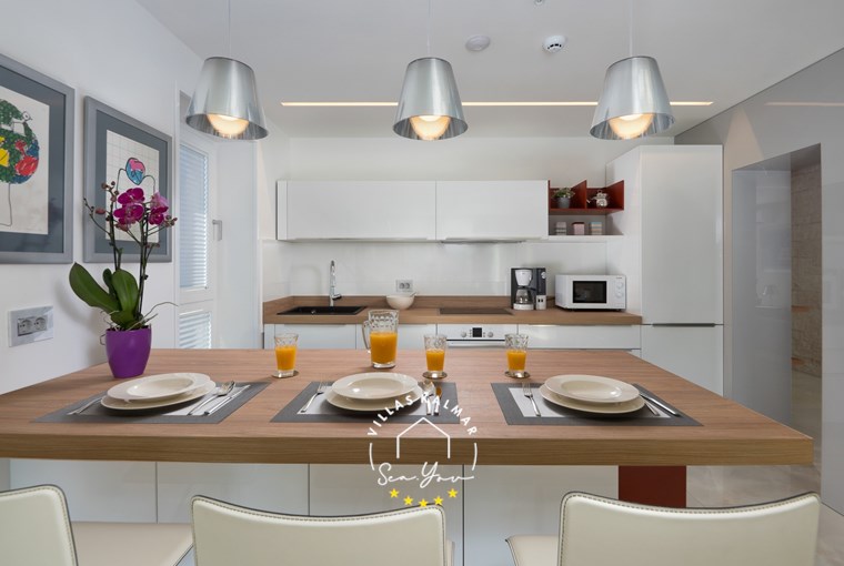 Villa Vlastelini II image 33 of 104