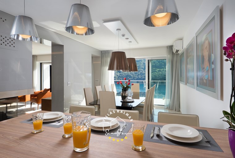 Villa Vlastelini II image 31 of 104