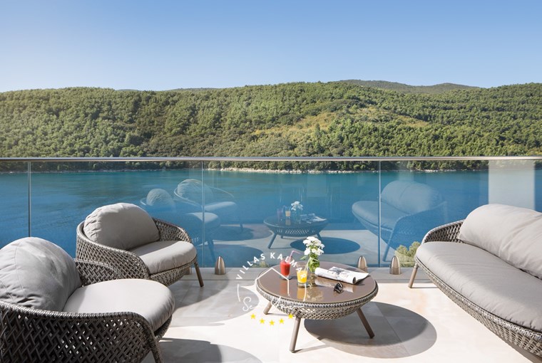 Villa Vlastelini II image 25 of 104