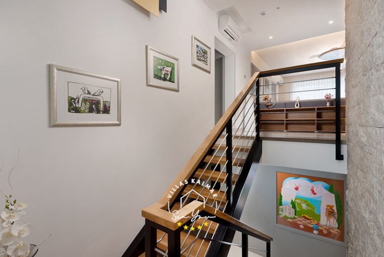 Villa Vlastelini II image 71 of 104