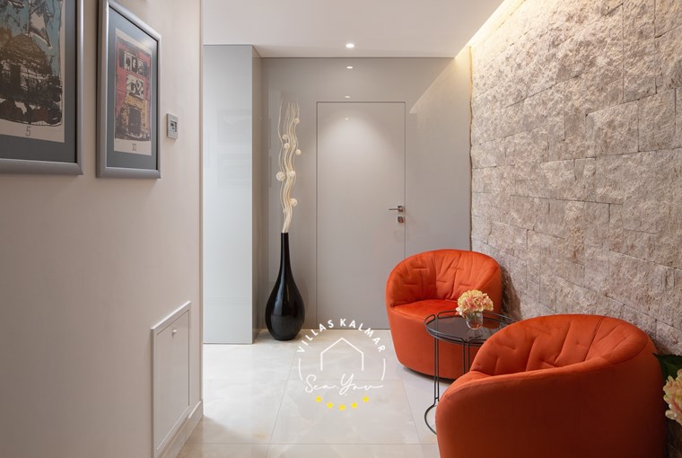 Villa Vlastelini II image 74 of 104