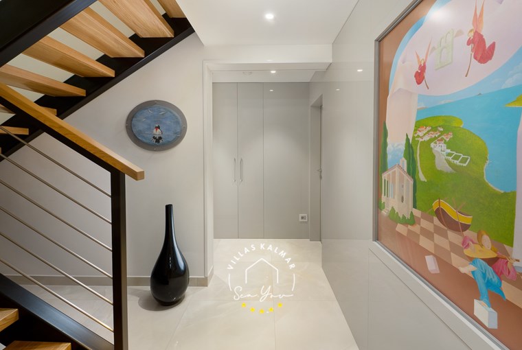 Villa Vlastelini II image 72 of 104