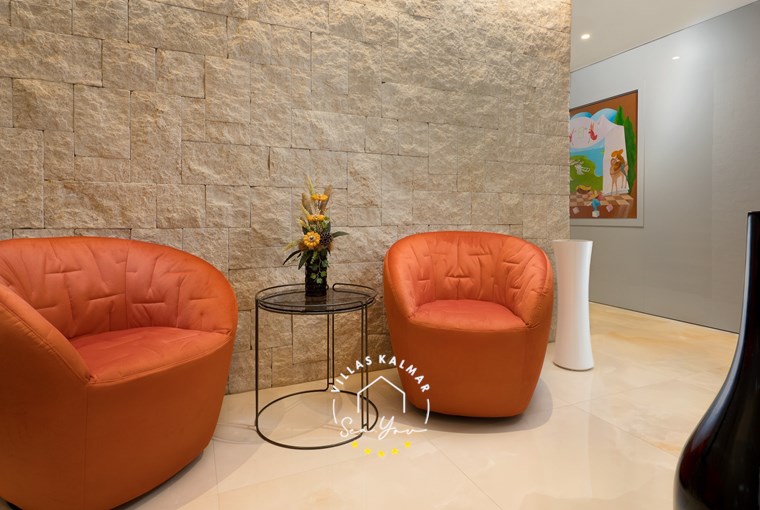 Villa Vlastelini II image 73 of 104