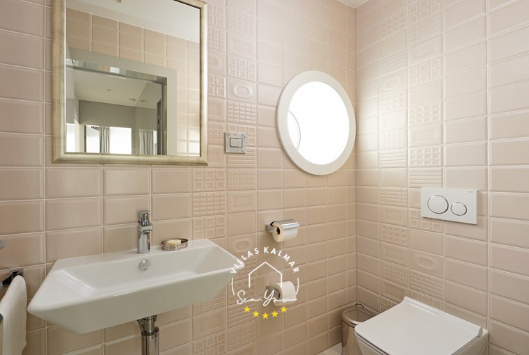 Villa Vlastelini II image 97 of 104