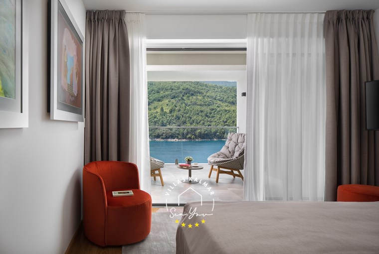 Villa Vlastelini II image 53 of 104