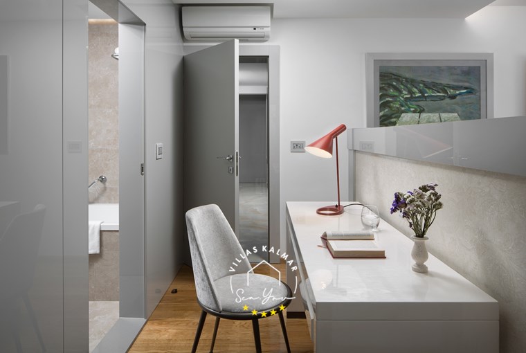 Villa Vlastelini II image 57 of 104