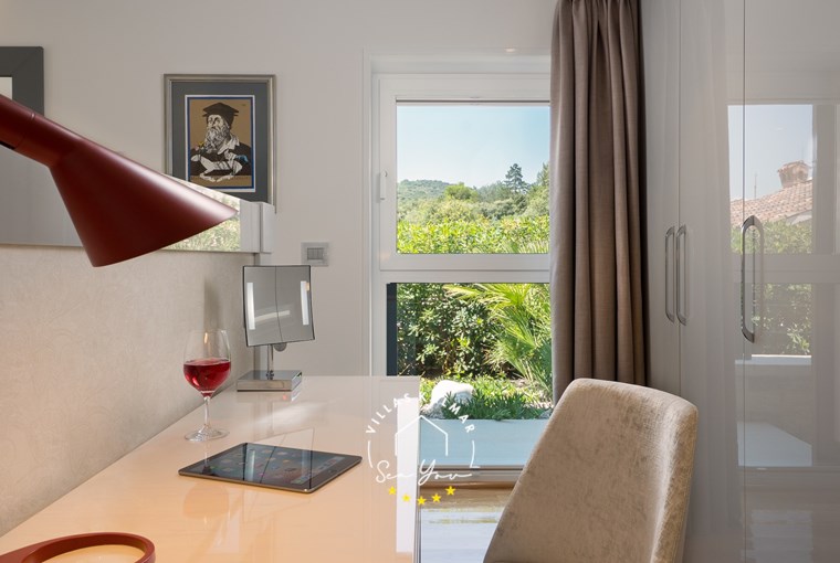 Villa Vlastelini II image 56 of 104