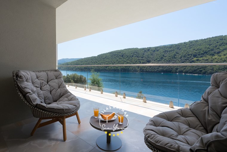 Villa Vlastelini II image 55 of 104