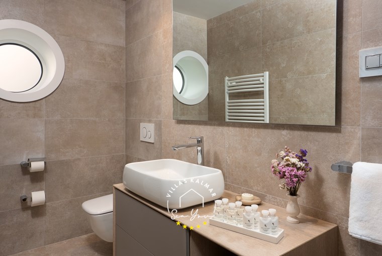 Villa Vlastelini II image 59 of 104