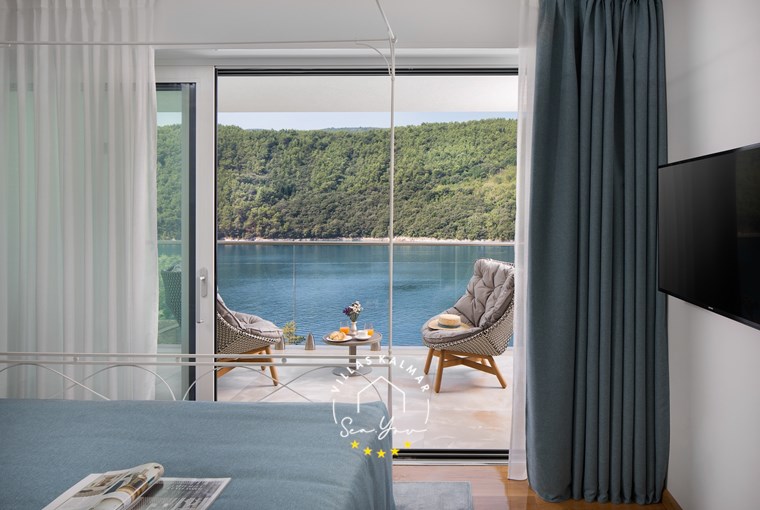 Villa Vlastelini II image 44 of 104