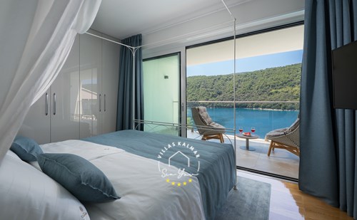 Villa Vlastelini II image 4 of 6