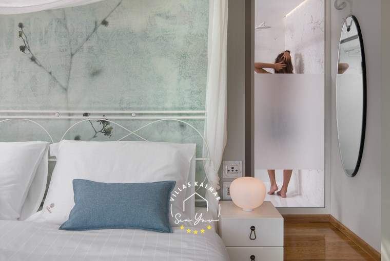 Villa Vlastelini II image 46 of 104