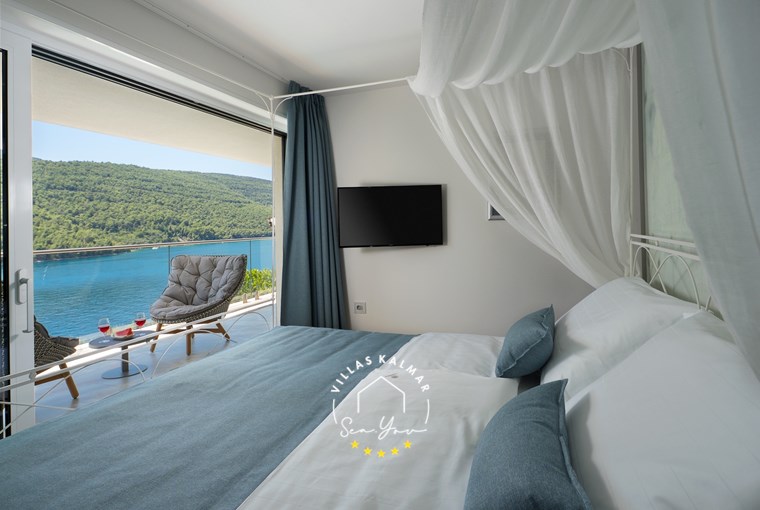 Villa Vlastelini II image 45 of 104