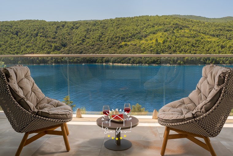 Villa Vlastelini II image 42 of 104