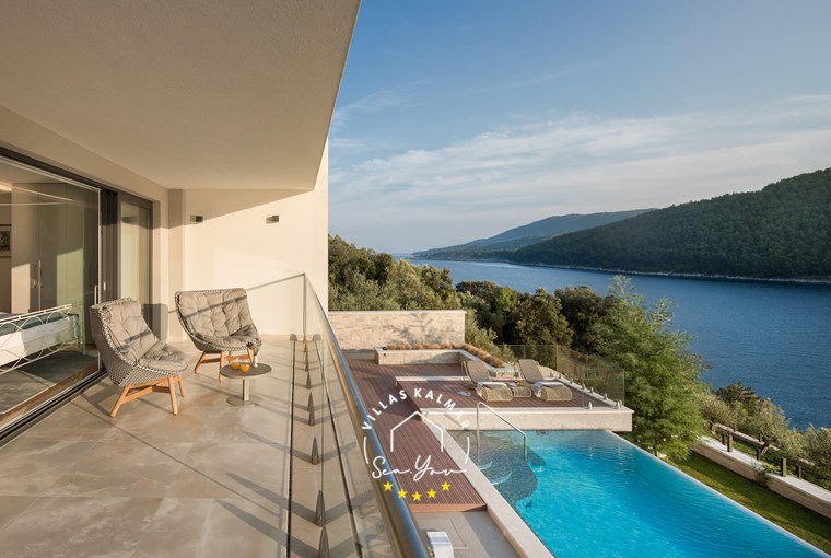 Villa Vlastelini II image 14 of 104