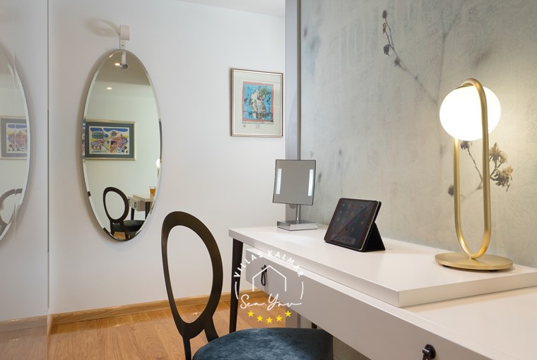 Villa Vlastelini II image 48 of 104