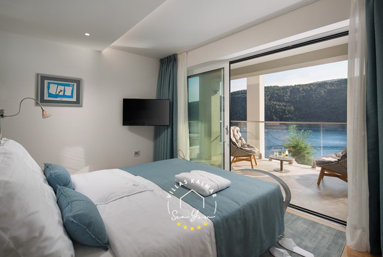 Villa Vlastelini II image 43 of 104