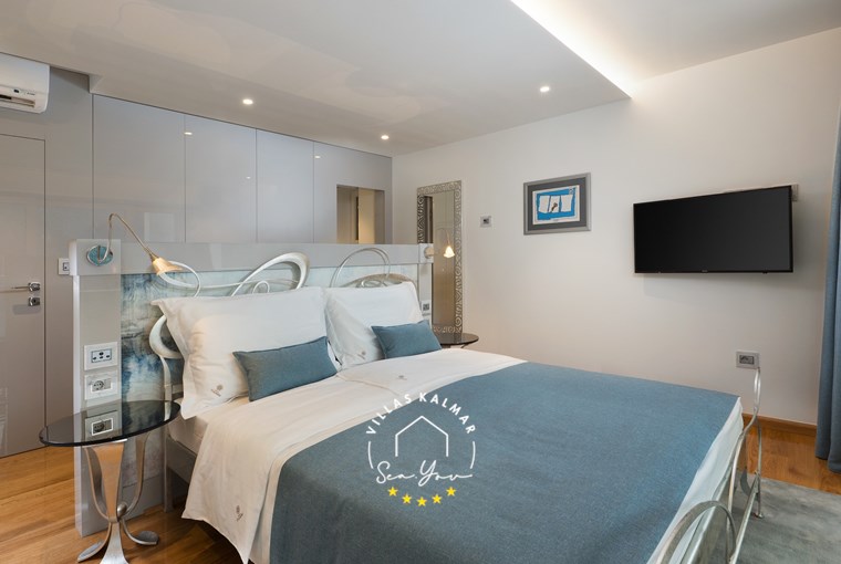 Villa Vlastelini II image 47 of 104