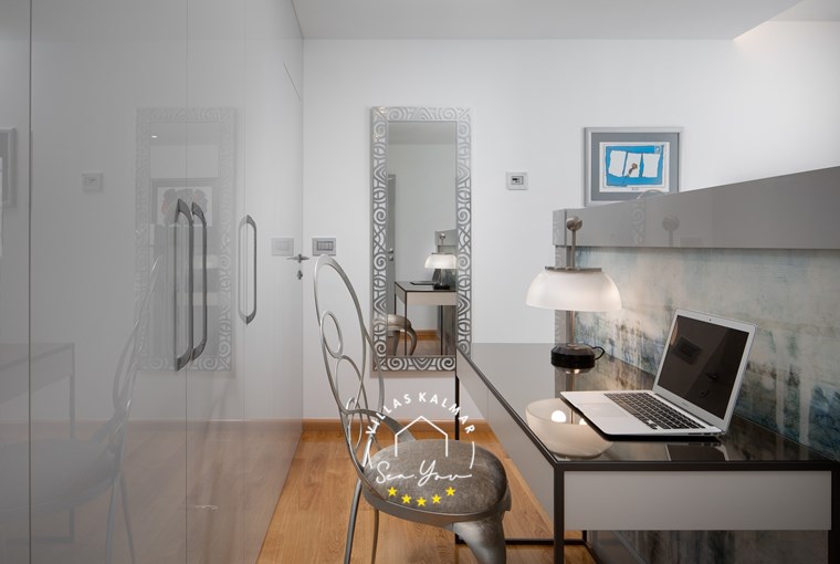 Villa Vlastelini II image 50 of 104