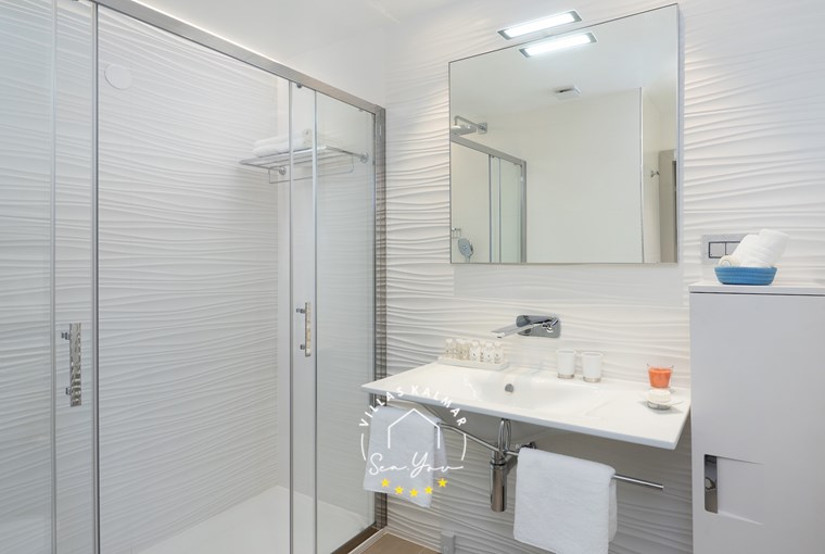 Villa Vlastelini II image 51 of 104