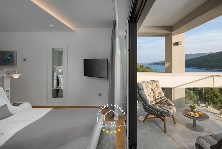 Villa Vlastelini II image 62 of 104