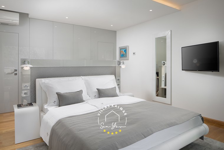 Villa Vlastelini II image 63 of 104