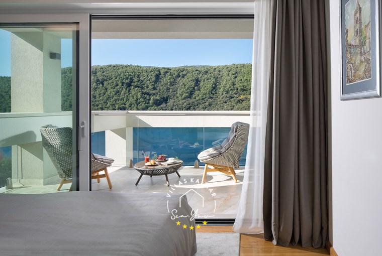 Villa Vlastelini II image 60 of 104