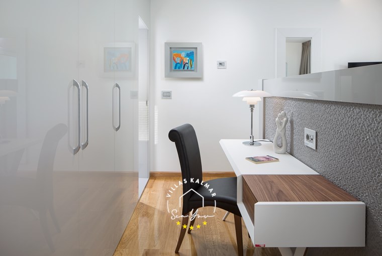 Villa Vlastelini II image 64 of 104