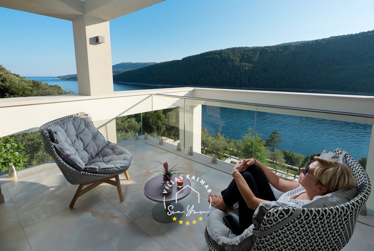 Villa Vlastelini II image 61 of 104