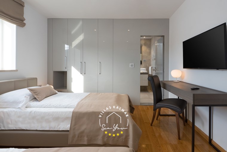 Villa Vlastelini II image 67 of 104