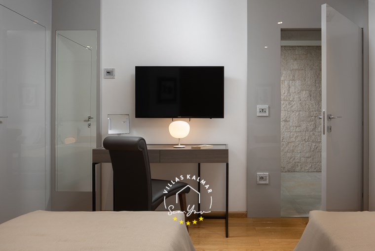 Villa Vlastelini II image 68 of 104