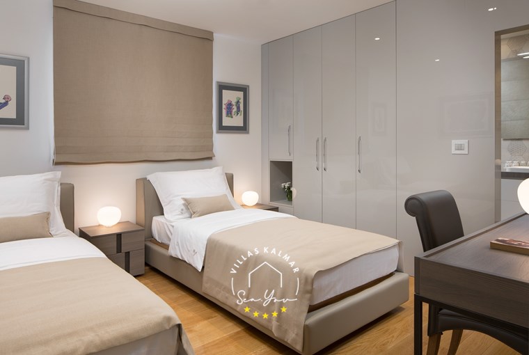 Villa Vlastelini II image 69 of 104