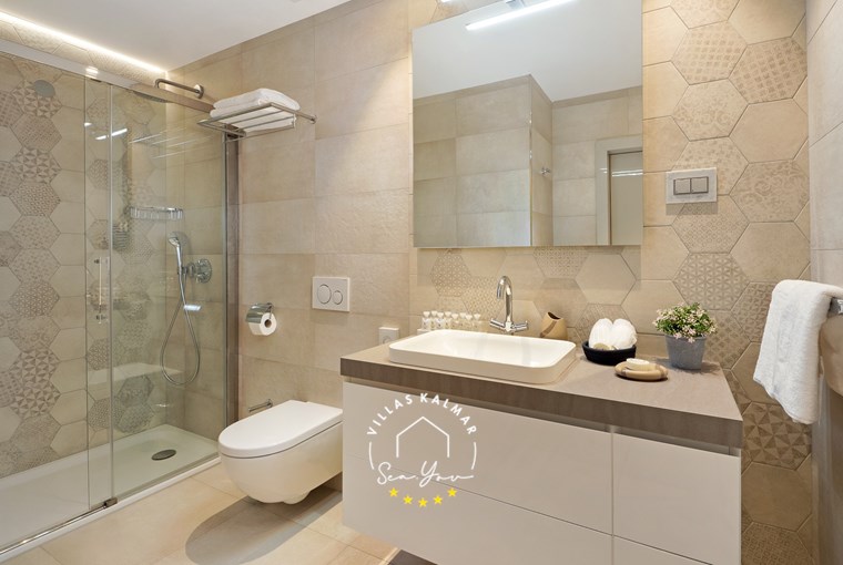 Villa Vlastelini II image 70 of 104