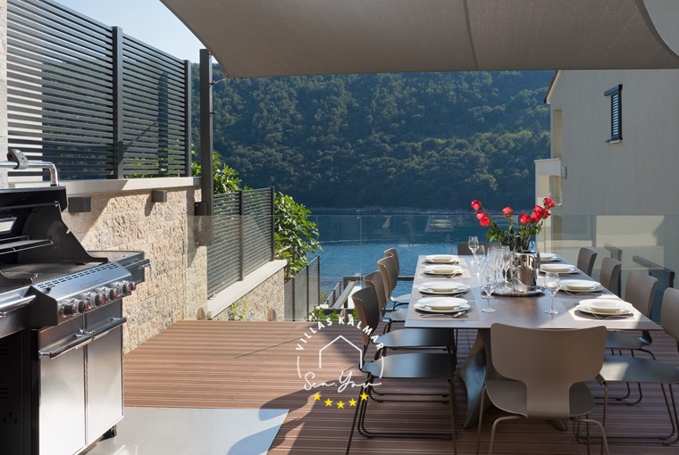 Villa Vlastelini II image 23 of 104