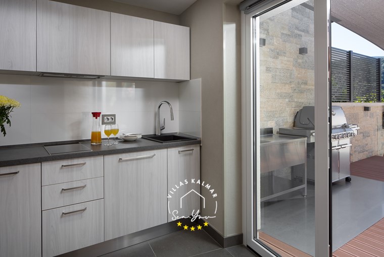 Villa Vlastelini II image 82 of 104