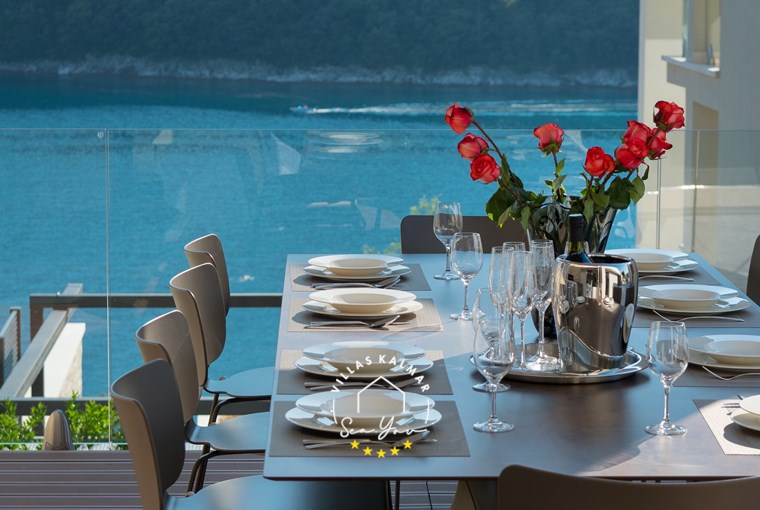 Villa Vlastelini II image 81 of 104