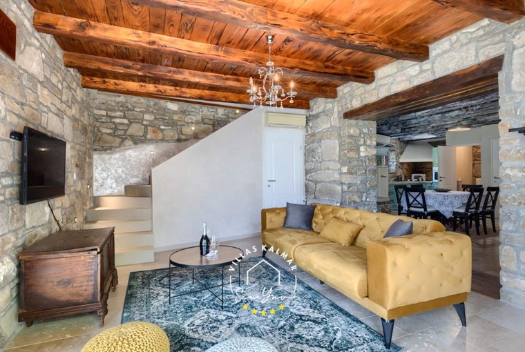 Villa Romano foto 20 di 34