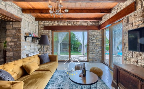 Villa Romano slika 2 od 6