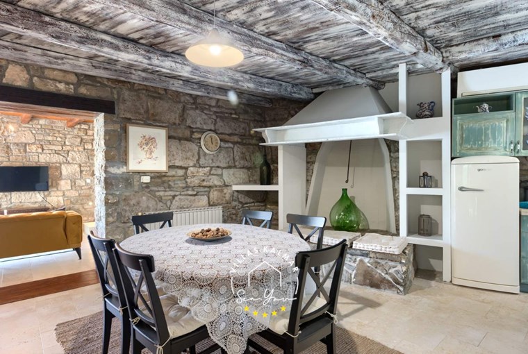 Villa Romano foto 22 di 34