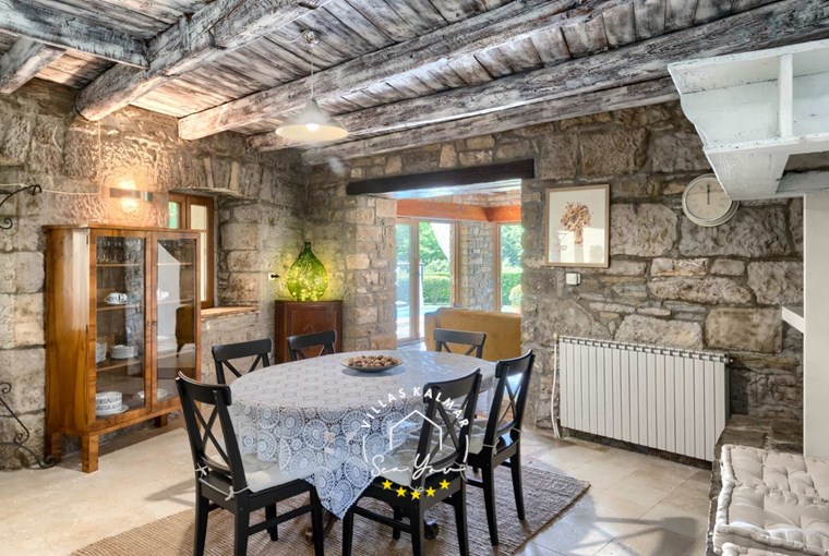 Villa Romano foto 23 di 34