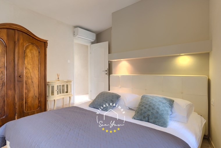 Villa Romano foto 26 di 34