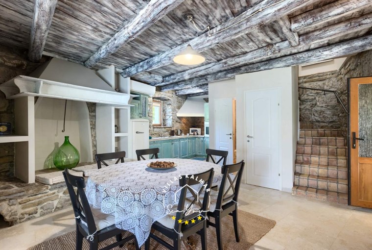 Villa Romano foto 24 di 34